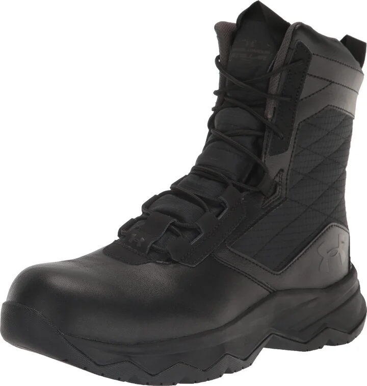 Under Armour Men's Stellar G2 Protect