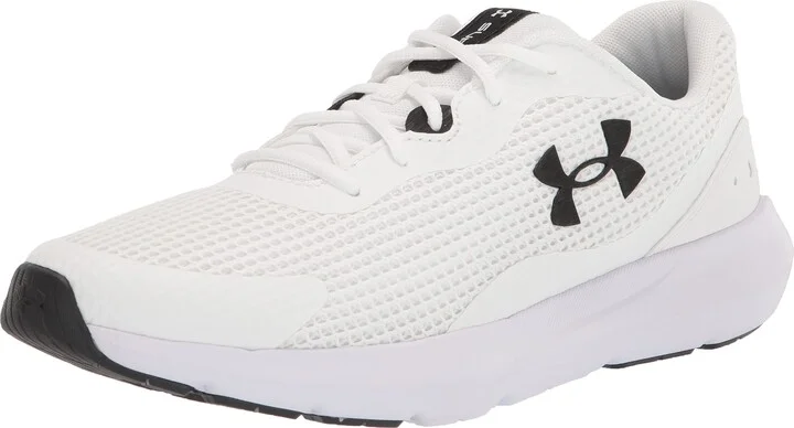 Under Armour Men's Surge 3