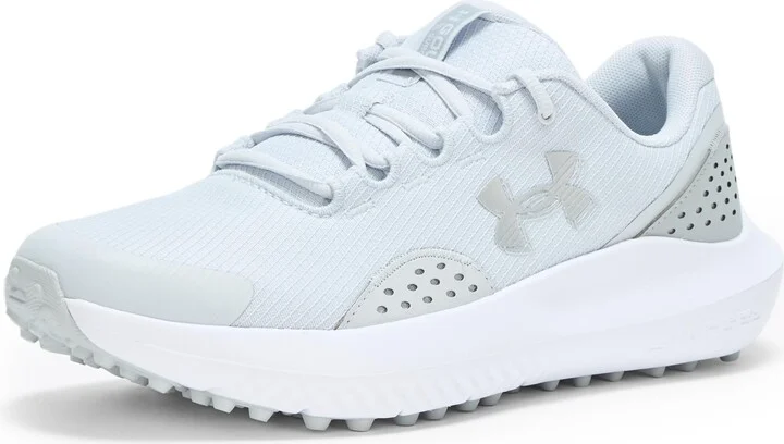 Under Armour Men's Surge Golf Cleat