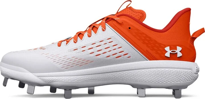 Team Orange