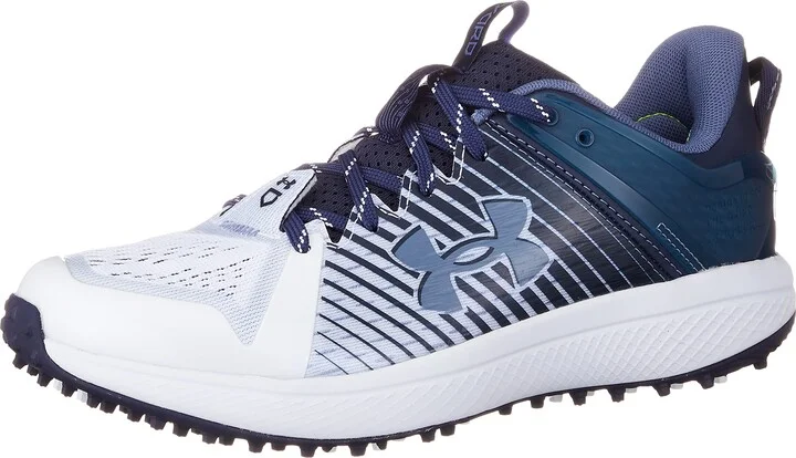 (400) Midnight Navy/White/Midnight Navy