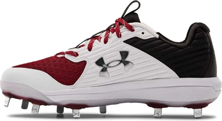 Cardinal (601)/White