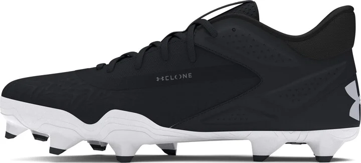 Under Armour Men's Yard MT TPU 3.0