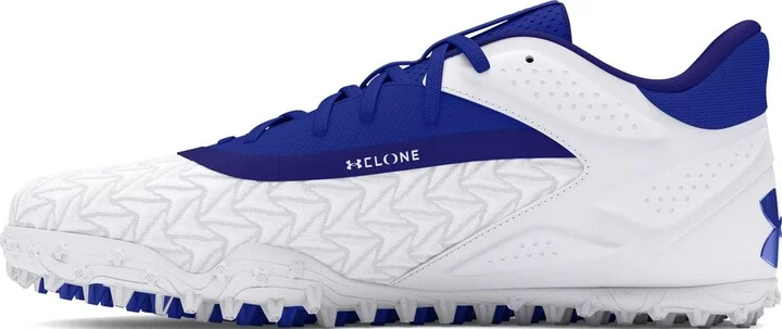 (101) White/Royal/Royal