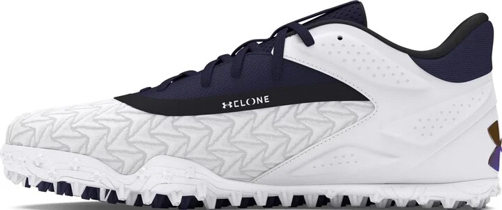 (104) White/Midnight Navy/Midnight Navy