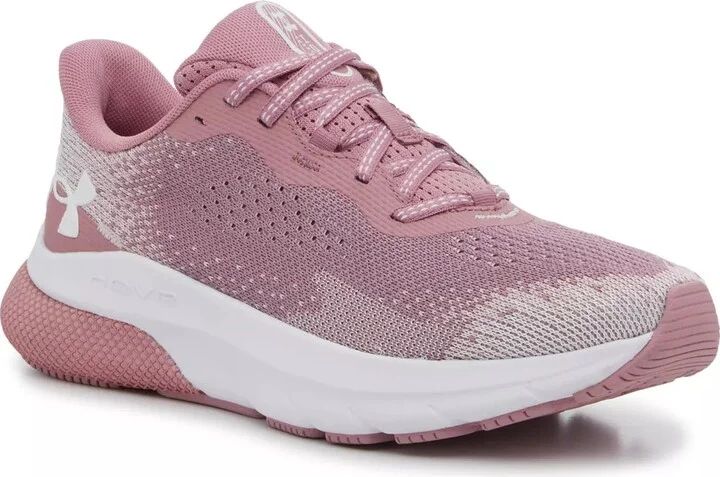 Dusty Mauve