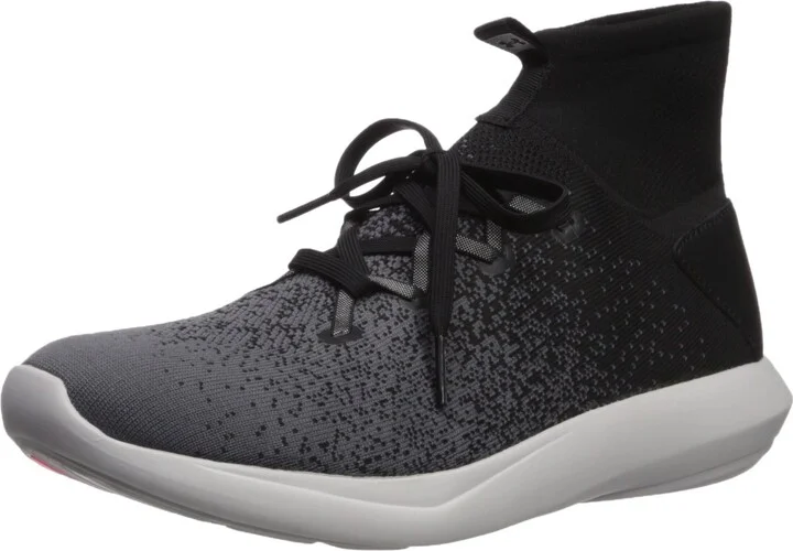 Under Armour UA Charged Paragon 10.5 Black