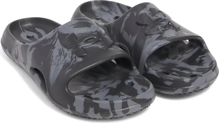 Under Armour UA M Locker V CAMO SL