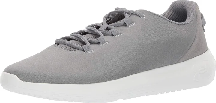 Under Armour UA Ripple Heather 7 Steel