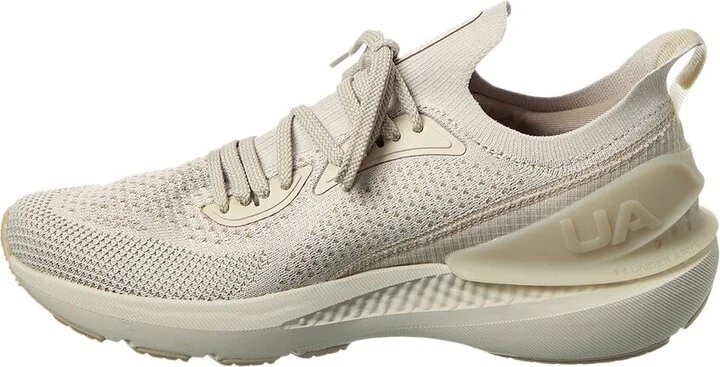 Under Armour® Ua Shift - Image 2