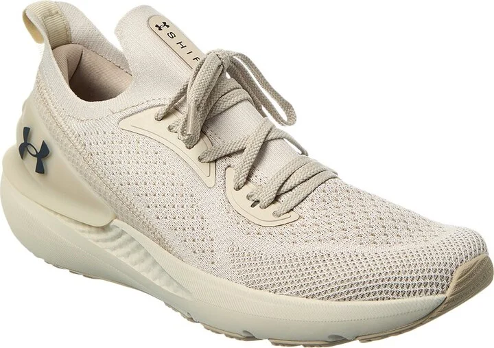 Under Armour® Ua Shift
