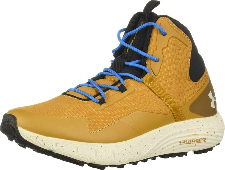 Under Armour Unisex Charged Bandit Trek