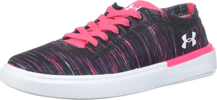 Penta Pink (600)/White
