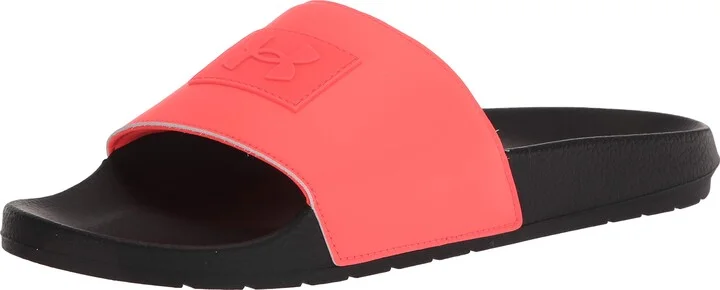 Under Armour Unisex Core Remix Neon