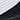 (007) Black/Tech Blue/Metallic Silver