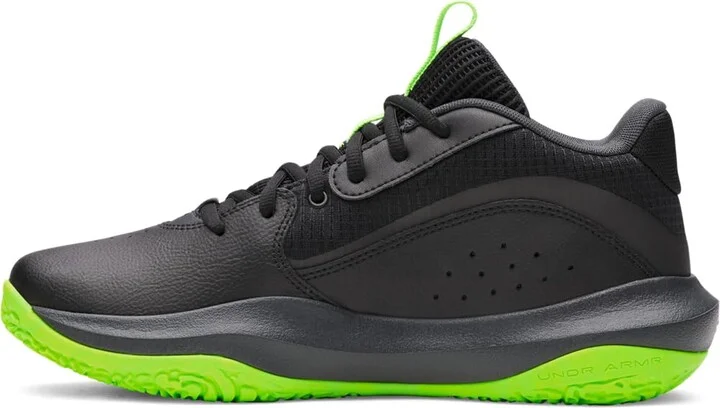 (006) Black/Anthracite/Metallic Black