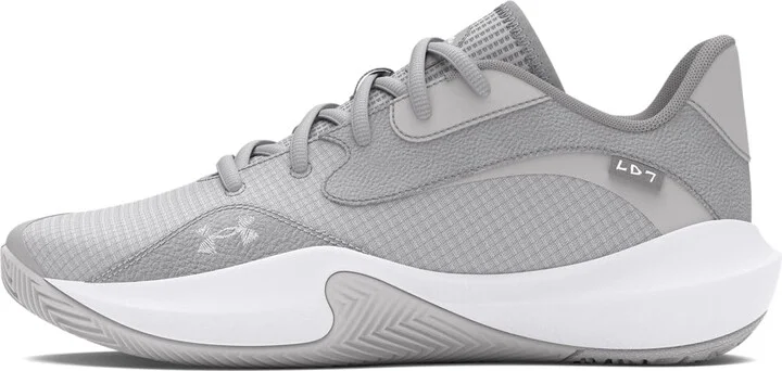 (101) Halo Gray/Distant Gray/Halo Gray
