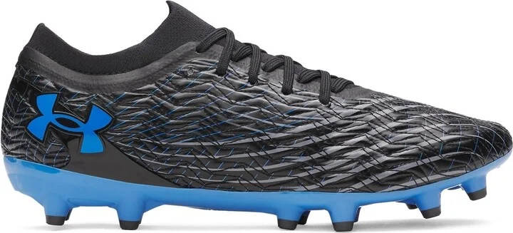 Under Armour Unisex Magnetico Pro 5 Soccer Cleats Sneaker