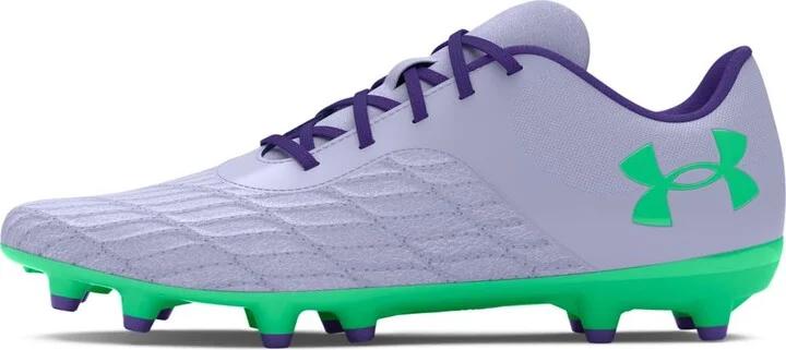 (501) Celeste/Vapor Green/Vapor Green