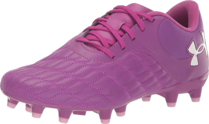 (500) Mystic Magenta/Mystic Magenta/Whi