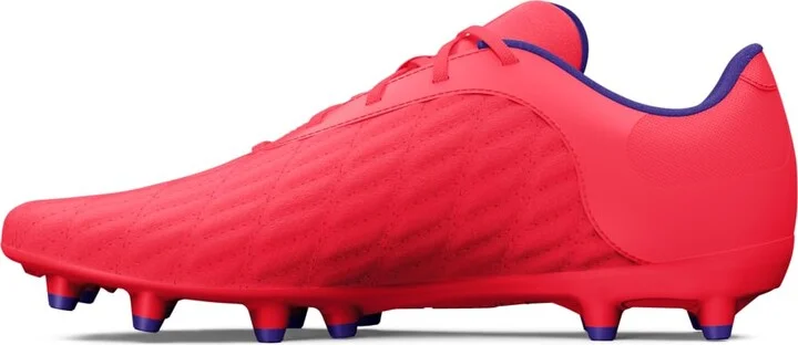 Under Armour Unisex Magnetico Select 3.0