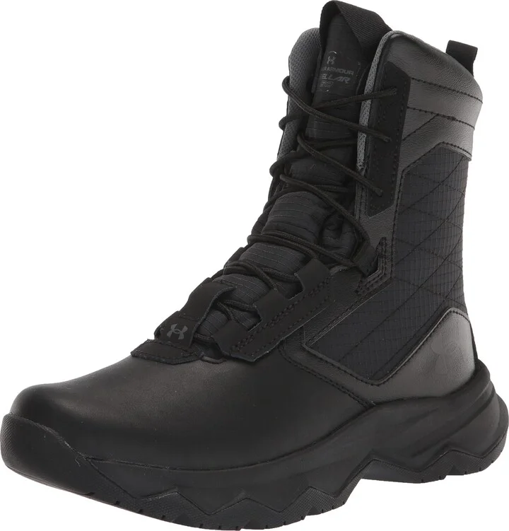 (001) Black/Black/Pitch Gray