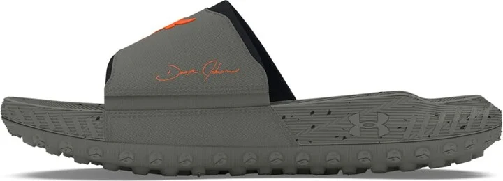 (301) Clay Green/Black/Team Orange