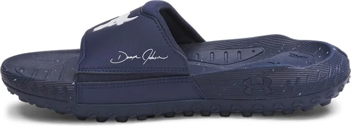 (404) Washed Navy/Washed Navy/White