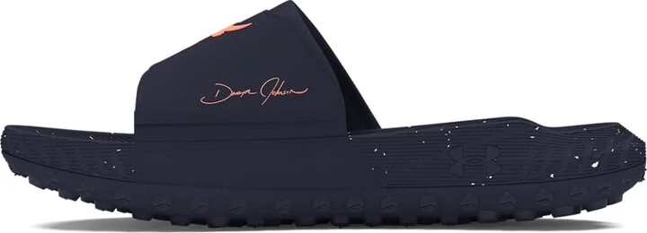 (403) Midnight Navy/Midnight Navy/Flare