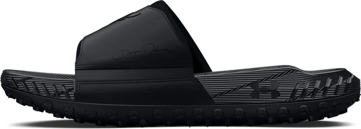 (001) Black/Black/Pitch Gray