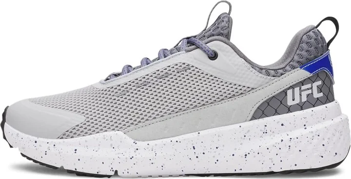 (011) Mod Gray/Titan Gray/White