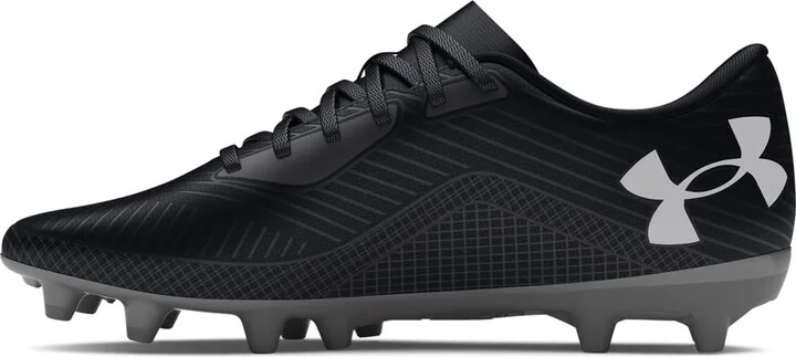 (001) Black/Castlerock/Halo Gray