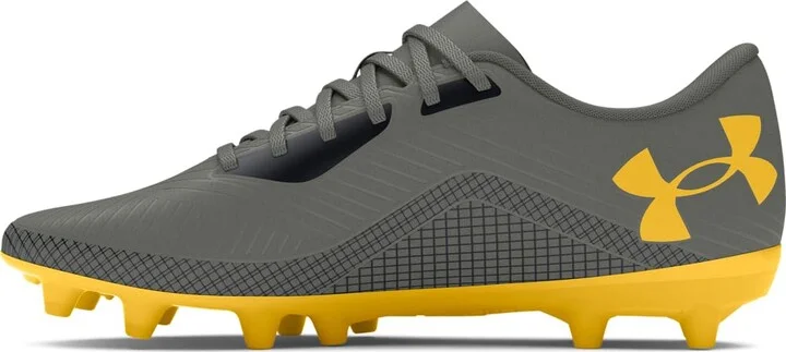 Under Armour Unisex Shadow Select 2