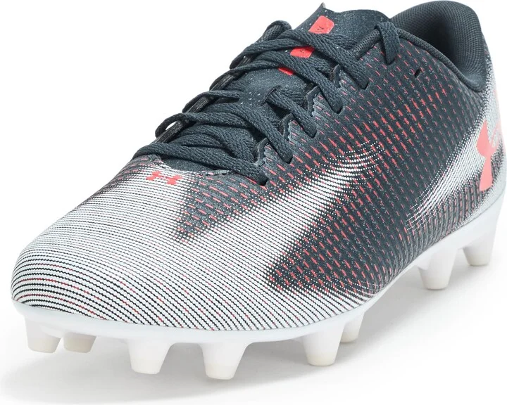 Under Armour Unisex Shadow Select 2 Soccer Cleats Sneaker