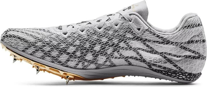 Halo Gray (101)/Pitch Gray