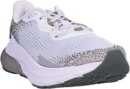 Under Armour Woman Sneakers - Image 2