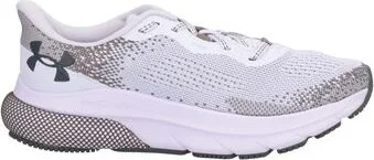 Under Armour Woman Sneakers