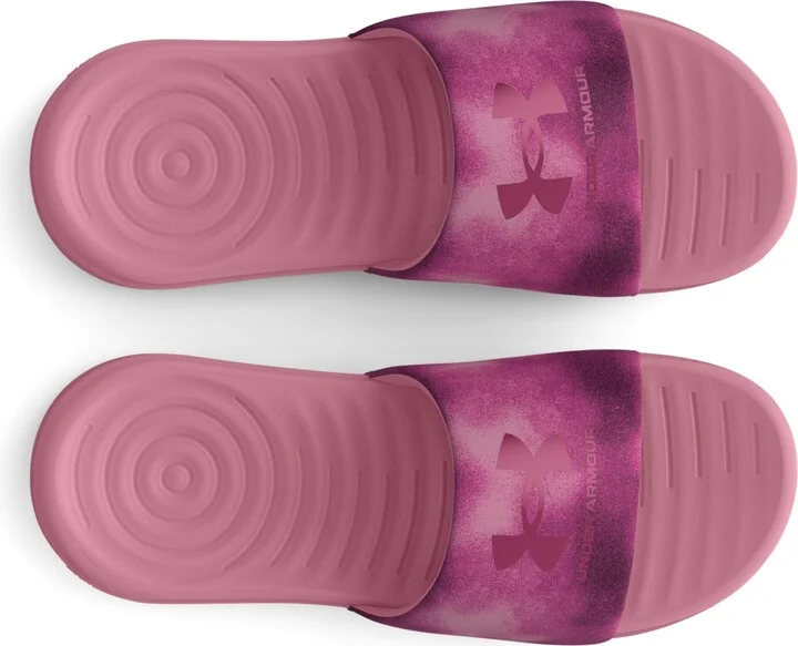 (607) Pink Elixir/Pink Elixir/Charged C