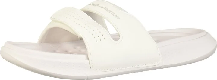 White (101)/Halo Gray