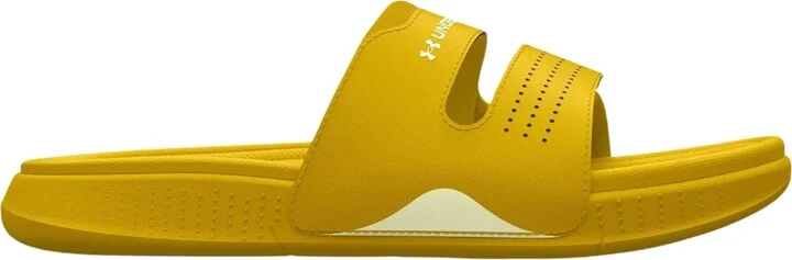 (700) Zeppelin Yellow/Zeppelin Yellow/L