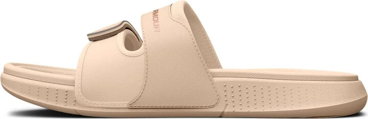(800) Peach Ice/Peach Ice/Metallic Copp