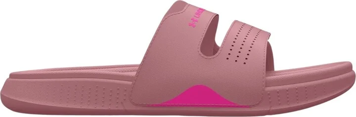 Under Armour Women's Ansa Studio