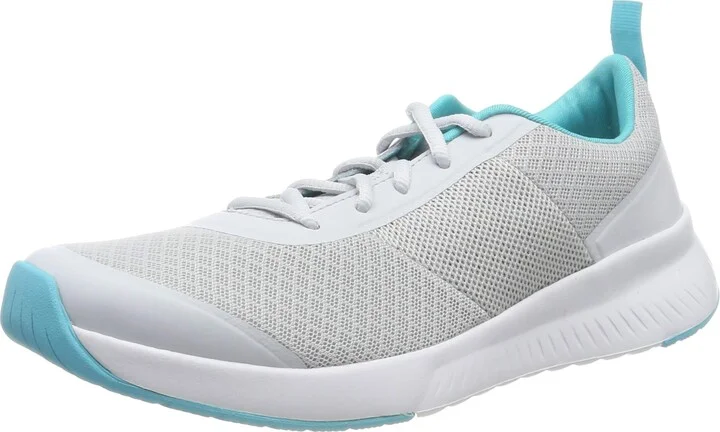Under Armour Women's Aura Trainer Shoe