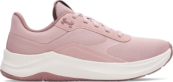Under Armour Women's Aurora 3