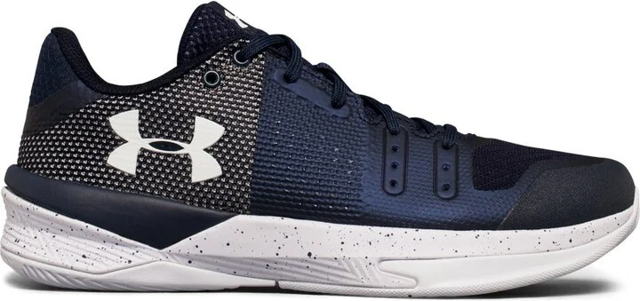 Under Armour Women's Block City