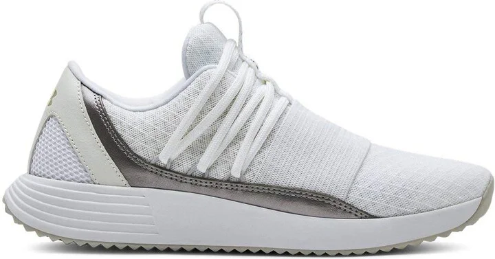 Under Armour Women's Breathe Lace x NM Sneaker