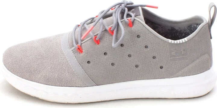 Under Armour Women's Charged 24/7 Low NM