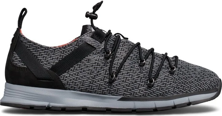 Under Armour Women's Charged All-Around Speedknit