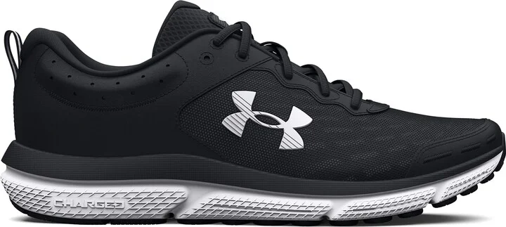 (001) Black/Black/White