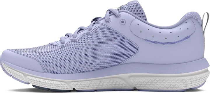 (503) Celeste/Celeste/Downpour Gray